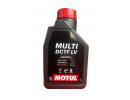 MOTUL MULTI DCTF LV (1L) МАСЛО ТРАНСМИССИОННОЕ DCTF-2, F-DC, 236.22, 239.21, 239.22, G 055 529